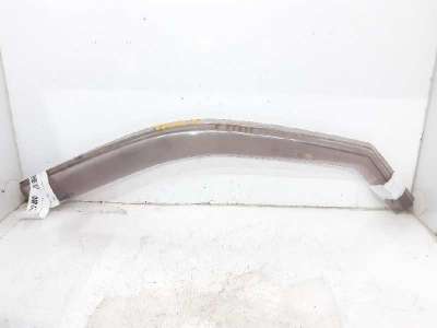 DERIVABRISAS SEAT CORDOBA (1996-2002) 1.9 TDI 90CV 1896CC - L.5961668 / 458732