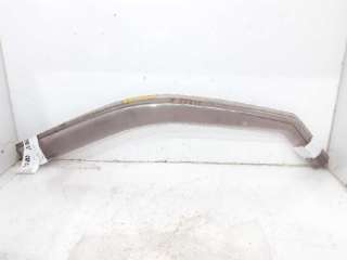 DERIVABRISAS SEAT CORDOBA (1996-2002) 1.9 TDI 90CV 1896CC - L.5961668 / 458732