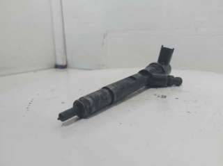 DERIVABRISAS SEAT CORDOBA (1996-2002) 1.9 TDI 90CV 1896CC - L.5961668 / 458732