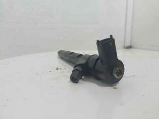 DERIVABRISAS SEAT CORDOBA (1996-2002) 1.9 TDI 90CV 1896CC - L.5961668 / 458732