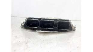 CENTRALITA MOTOR UCE PEUGEOT 207 (2006-2013) 1.6 HDI 90CV 1560CC - L.5961923 / 9663755480 2