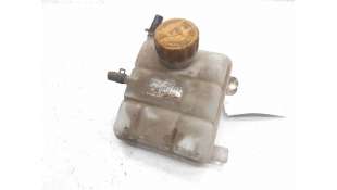 DEPOSITO EXPANSION CHEVROLET MATIZ (2005-2011) 1.0 LPG 67CV 995CC - L.5962013 / 96591467