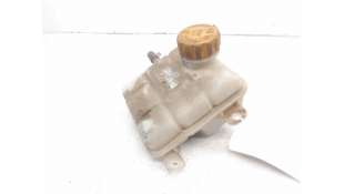 DEPOSITO EXPANSION CHEVROLET MATIZ (2005-2011) 1.0 LPG 67CV 995CC - L.5962013 / 96591467 2