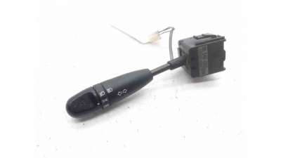 MANDO LUCES CHEVROLET MATIZ (2005-2011) 1.0 LPG 67CV 995CC - L.5962020 / 96540683