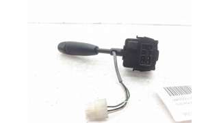 MANDO LUCES CHEVROLET MATIZ (2005-2011) 1.0 LPG 67CV 995CC - L.5962020 / 96540683