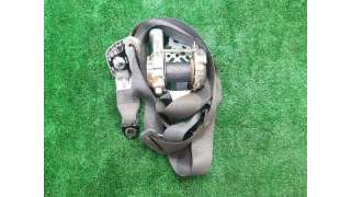 KIT AIRBAG TOYOTA HILUX VII PICK-UP (2005-2015) 2.5 D 4WD (KUN25) 102CV 2494CC - L.5962062 / 553020K020C0