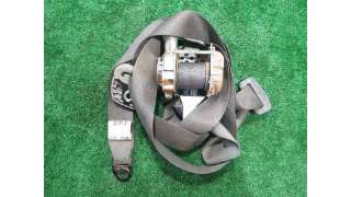 KIT AIRBAG TOYOTA HILUX VII PICK-UP (2005-2015) 2.5 D 4WD (KUN25) 102CV 2494CC - L.5962062 / 553020K020C0