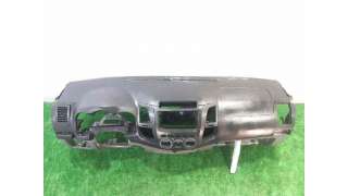 KIT AIRBAG TOYOTA HILUX VII PICK-UP (2005-2015) 2.5 D 4WD (KUN25) 102CV 2494CC - L.5962062 / 553020K020C0