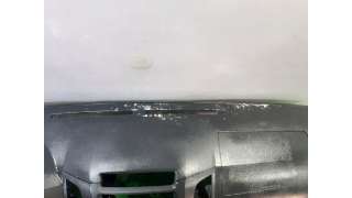 KIT AIRBAG TOYOTA HILUX VII PICK-UP (2005-2015) 2.5 D 4WD (KUN25) 102CV 2494CC - L.5962062 / 553020K020C0