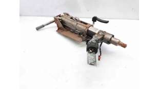 COLUMNA DIRECCION PEUGEOT 407 (2004-2005) 2.0 136CV 1997CC - L.5962180 / 96570097XT 2