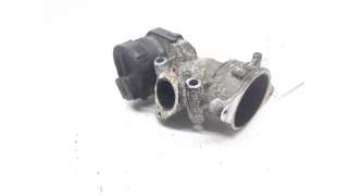 VALVULA EGR PEUGEOT 407 (2004-2005) 2.0 136CV 1997CC - L.5962244 / 9645689680