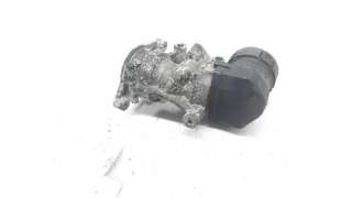 VALVULA EGR PEUGEOT 407 (2004-2005) 2.0 136CV 1997CC - L.5962244 / 9645689680