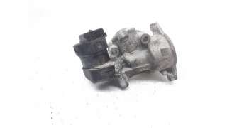 VALVULA EGR PEUGEOT 407 (2004-2005) 2.0 136CV 1997CC - L.5962244 / 9645689680