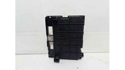ELECTROVENTILADOR NISSAN PRIMERA (2002-2006) 1.6 109CV 1597CC - L.5962300 / 21481BN800