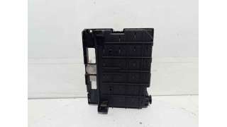 ELECTROVENTILADOR NISSAN PRIMERA (2002-2006) 1.6 109CV 1597CC - L.5962300 / 21481BN800