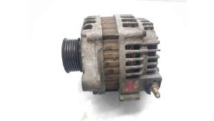 ALTERNADOR NISSAN PRIMERA (2002-2006) 1.6 109CV 1597CC - L.5962353 / 23100BU010