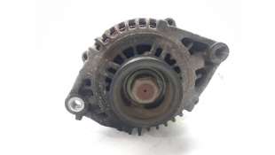 ALTERNADOR NISSAN PRIMERA (2002-2006) 1.6 109CV 1597CC - L.5962353 / 23100BU010 2