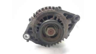 ALTERNADOR NISSAN PRIMERA (2002-2006) 1.6 109CV 1597CC - L.5962353 / 23100BU010
