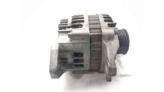 ALTERNADOR NISSAN PRIMERA (2002-2006) 1.6 109CV 1597CC - L.5962353 / 23100BU010
