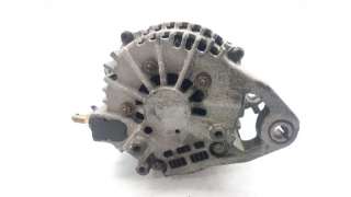 ALTERNADOR NISSAN PRIMERA (2002-2006) 1.6 109CV 1597CC - L.5962353 / 23100BU010