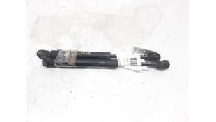 AMORTIGUADORES CAPO NISSAN PRIMERA (2002-2006) 1.6 109CV 1597CC - L.5962356 / 84430AV600