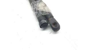 AMORTIGUADORES CAPO NISSAN PRIMERA (2002-2006) 1.6 109CV 1597CC - L.5962356 / 84430AV600 2