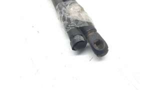 AMORTIGUADORES CAPO NISSAN PRIMERA (2002-2006) 1.6 109CV 1597CC - L.5962356 / 84430AV600