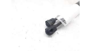 AMORTIGUADORES CAPO NISSAN PRIMERA (2002-2006) 1.6 109CV 1597CC - L.5962356 / 84430AV600