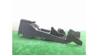 APOYABRAZOS CENTRAL NISSAN TERRANO II (1996-2007) 2.7 TDI 4WD 125CV 2664CC - L.5962446 / 969107F000