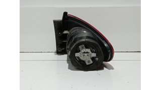 APOYABRAZOS CENTRAL NISSAN TERRANO II (1996-2007) 2.7 TDI 4WD 125CV 2664CC - L.5962446 / 969107F000