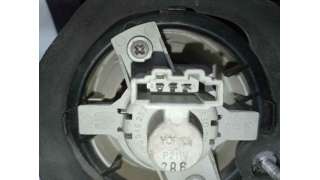 APOYABRAZOS CENTRAL NISSAN TERRANO II (1996-2007) 2.7 TDI 4WD 125CV 2664CC - L.5962446 / 969107F000