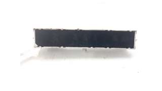 PANTALLA MULTIFUNCION PEUGEOT 207 (2006-2013) 1.6 HDI 109CV 1560CC - L.5962451 / 9664158480