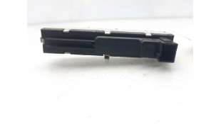 PANTALLA MULTIFUNCION PEUGEOT 207 (2006-2013) 1.6 HDI 109CV 1560CC - L.5962451 / 9664158480 2