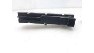 PANTALLA MULTIFUNCION PEUGEOT 207 (2006-2013) 1.6 HDI 109CV 1560CC - L.5962451 / 9664158480