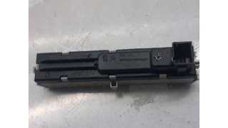 PANTALLA MULTIFUNCION PEUGEOT 207 (2006-2013) 1.6 HDI 109CV 1560CC - L.5962451 / 9664158480