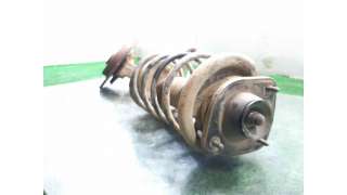 MANGUETA DELANTERA DERECHA CITROEN SAXO (1996-2001) 1.5 D 57CV 1527CC - L.5962575 / 3645A7