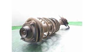 MANGUETA DELANTERA IZQUIERDA CITROEN SAXO (1996-2001) 1.5 D 57CV 1527CC - L.5962576 / 3644A8
