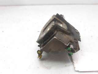 CERRADURA PUERTA DELANTERA DERECHA NISSAN PICK UP (1998-2005) 2.5 D 83CV 2494CC - L.5962664 / 805025P01A