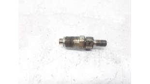 INYECTOR NISSAN PICK UP (1998-2005) 2.5 D 83CV 2494CC - L.5962677 / 1660063G20
