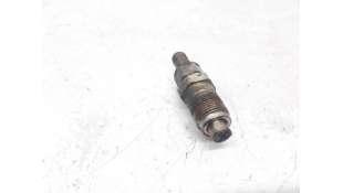 INYECTOR NISSAN PICK UP (1998-2005) 2.5 D 83CV 2494CC - L.5962677 / 1660063G20 2