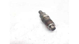 INYECTOR NISSAN PICK UP (1998-2005) 2.5 D 83CV 2494CC - L.5962678 / 1660063G20 2
