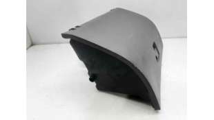 GUANTERA NISSAN PICK UP (1998-2005) 2.5 D 83CV 2494CC - L.5962685 / 68102VJ21A 2