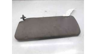 PARASOL IZQUIERDO NISSAN PICK UP (1998-2005) 2.5 D 83CV 2494CC - L.5962697 / 964012S415