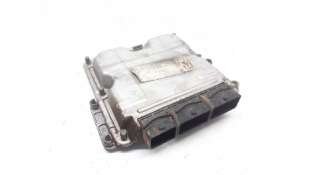CENTRALITA MOTOR UCE RENAULT SCÉNIC I LIMUSINA (2002-2003) 1.9 DCI RX4 101CV 1870CC - L.5962754 / 8200091416