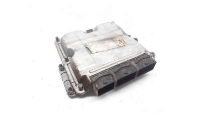 CENTRALITA MOTOR UCE RENAULT SCÉNIC I LIMUSINA (2002-2003) 1.9 DCI RX4 101CV 1870CC - L.5962754 / 8200091416