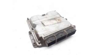 CENTRALITA MOTOR UCE RENAULT SCÉNIC I LIMUSINA (2002-2003) 1.9 DCI RX4 101CV 1870CC - L.5962754 / 8200091416
