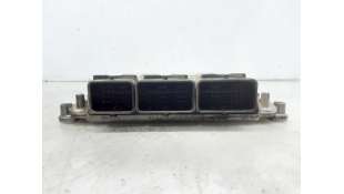 CENTRALITA MOTOR UCE RENAULT SCÉNIC I LIMUSINA (2002-2003) 1.9 DCI RX4 101CV 1870CC - L.5962754 / 8200091416 2