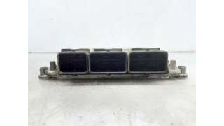 CENTRALITA MOTOR UCE RENAULT SCÉNIC I LIMUSINA (2002-2003) 1.9 DCI RX4 101CV 1870CC - L.5962754 / 8200091416