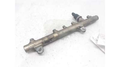 RAMPA INYECTORA RENAULT SCÉNIC I LIMUSINA (2002-2003) 1.9 DCI RX4 101CV 1870CC - L.5962791 / 7700111013