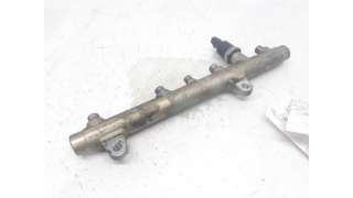 RAMPA INYECTORA RENAULT SCÉNIC I LIMUSINA (2002-2003) 1.9 DCI RX4 101CV 1870CC - L.5962791 / 7700111013